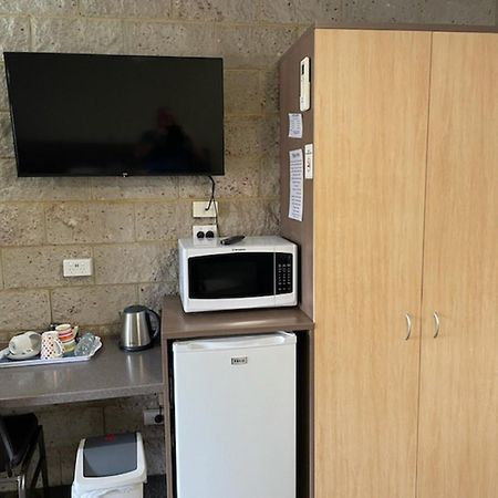 Milgate Motel Casino Εξωτερικό φωτογραφία